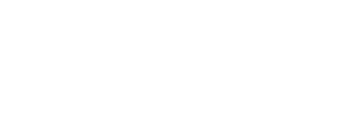 WestChem Services
